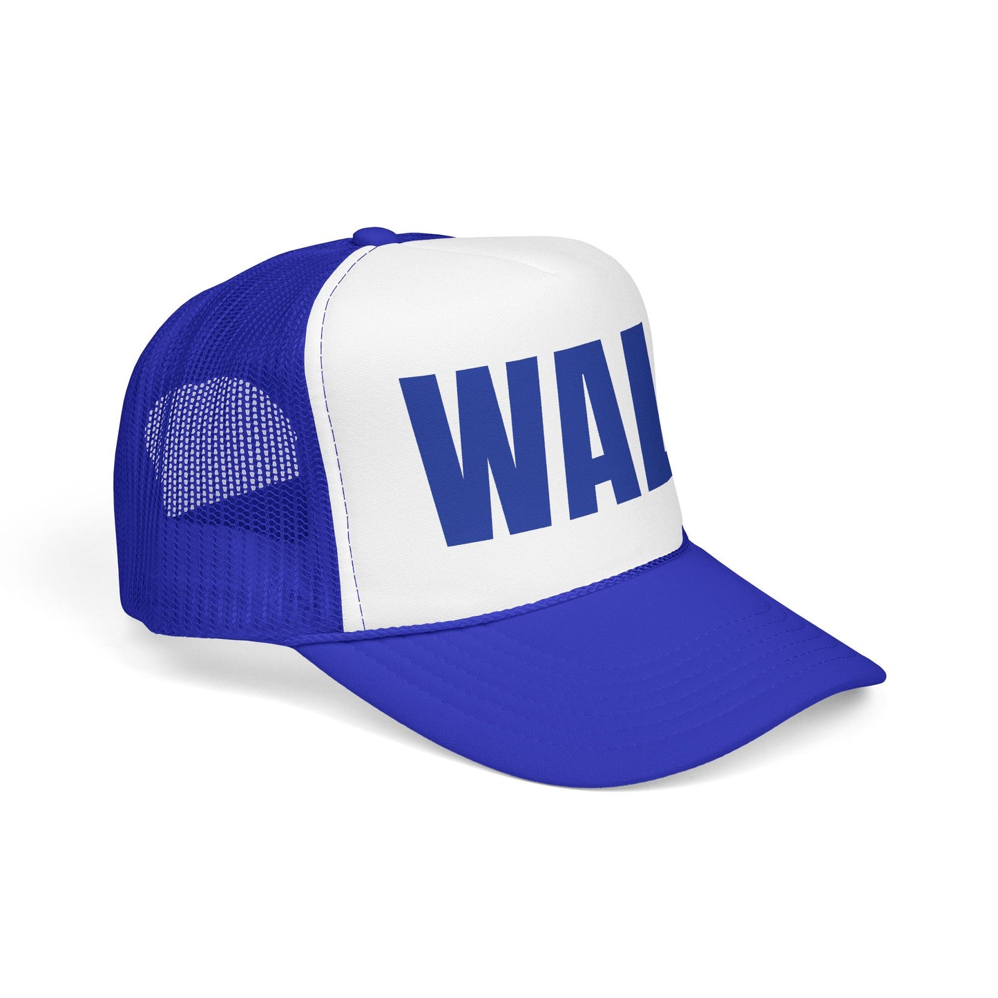 Foam Trucker Hat