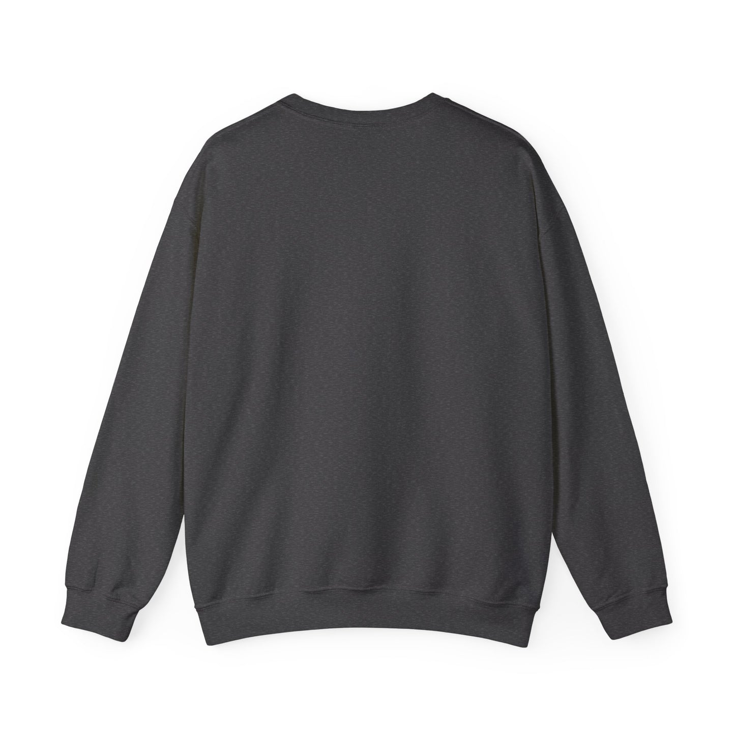 26.2 Baddie Training Club Sweatshirt